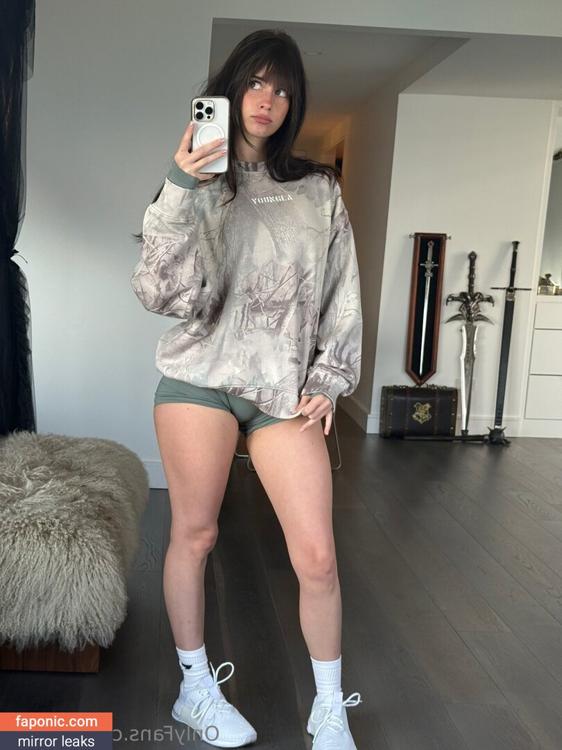 https:, soogs_x, soogsx, soogz1, sooogsx Vazamentos de Nudes OnlyFans Foto #2