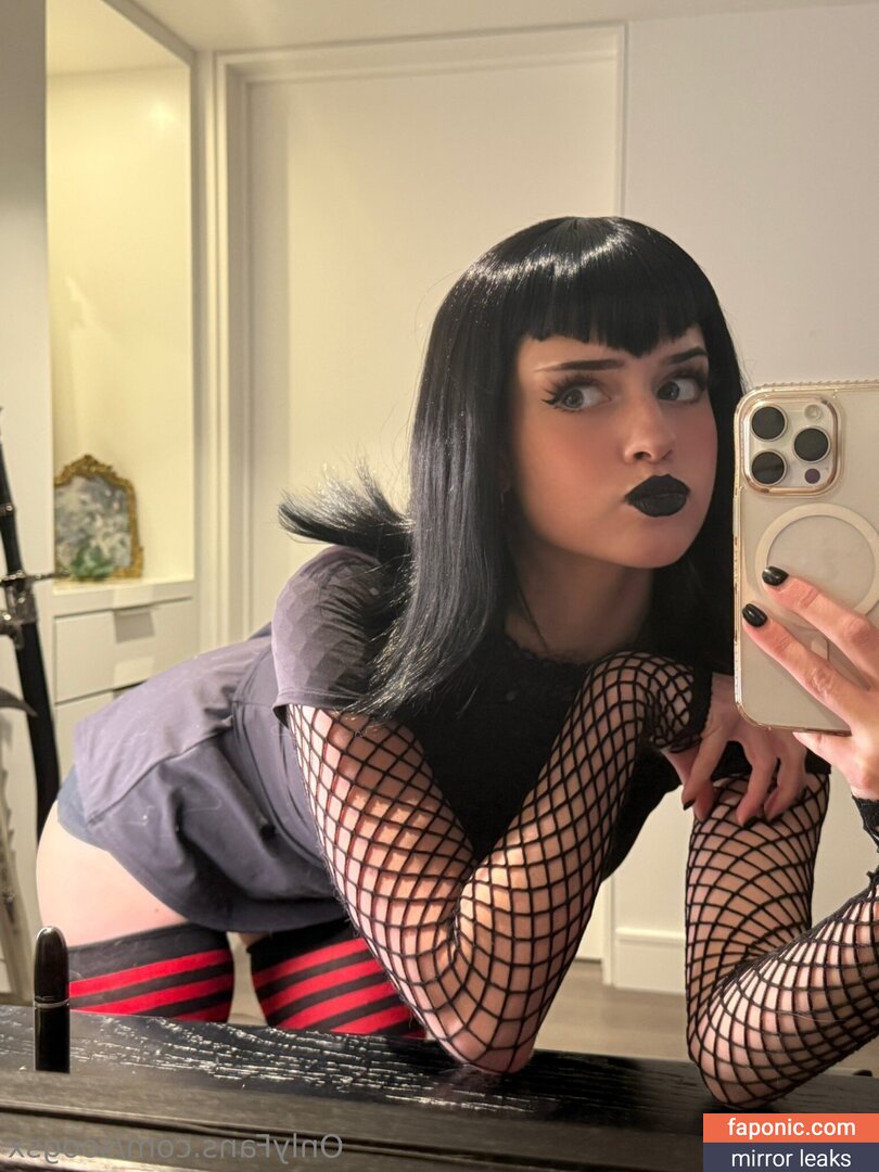 https:, soogs_x, soogsx, soogz1, sooogsx Vazamentos de Nudes OnlyFans Foto #8