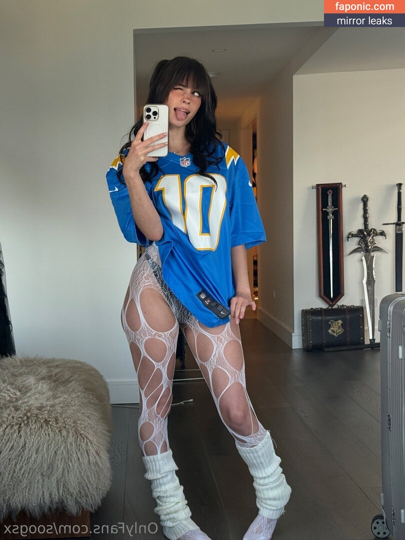 https:, soogs_x, soogsx, soogz1, sooogsx Vazamentos de Nudes OnlyFans Foto #12