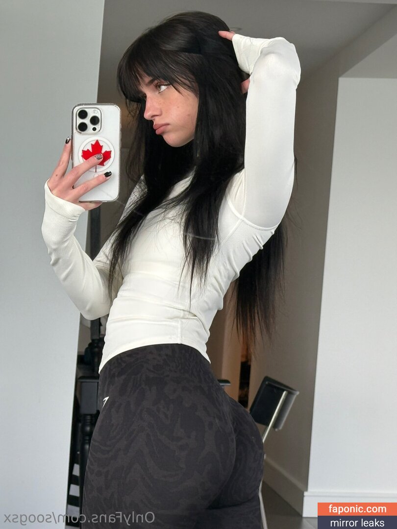 https:, soogs_x, soogsx, soogz1, sooogsx Vazamentos de Nudes OnlyFans Foto #13