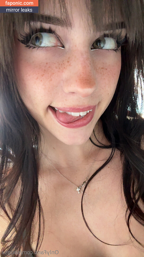 https:, soogs_x, soogsx, soogz1, sooogsx Vazamentos de Nudes OnlyFans Foto #15