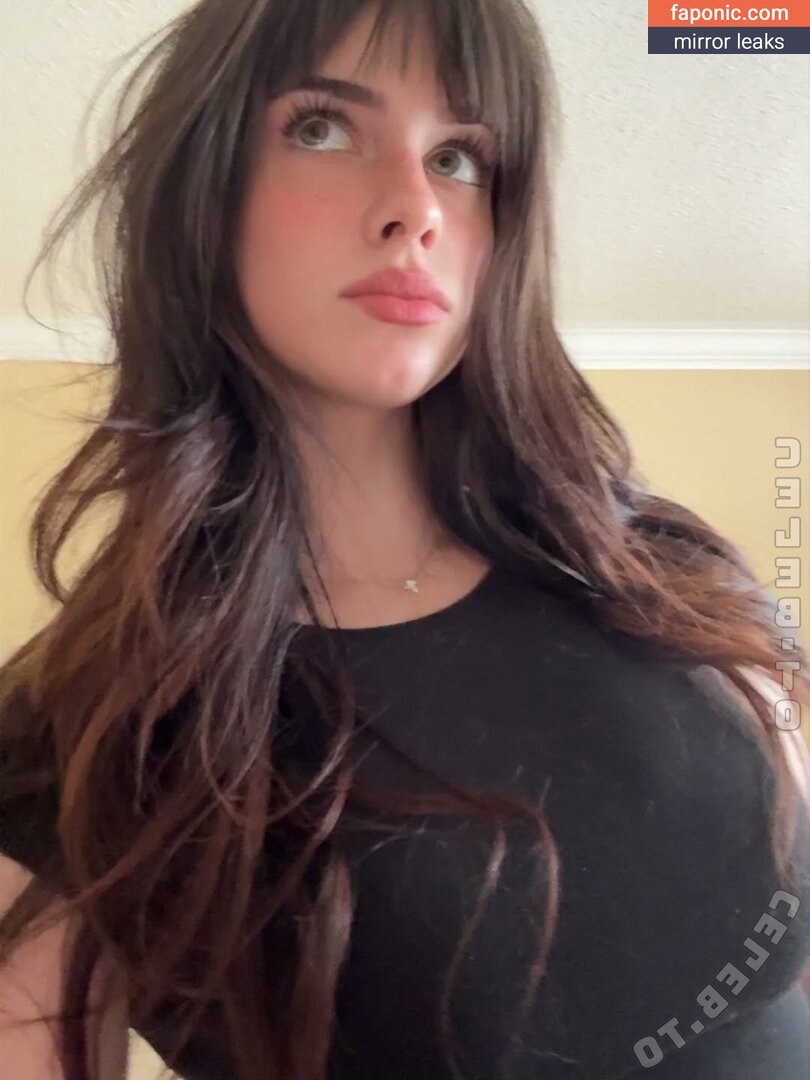 https:, soogs_x, soogsx, soogz1, sooogsx Vazamentos de Nudes OnlyFans Foto #30