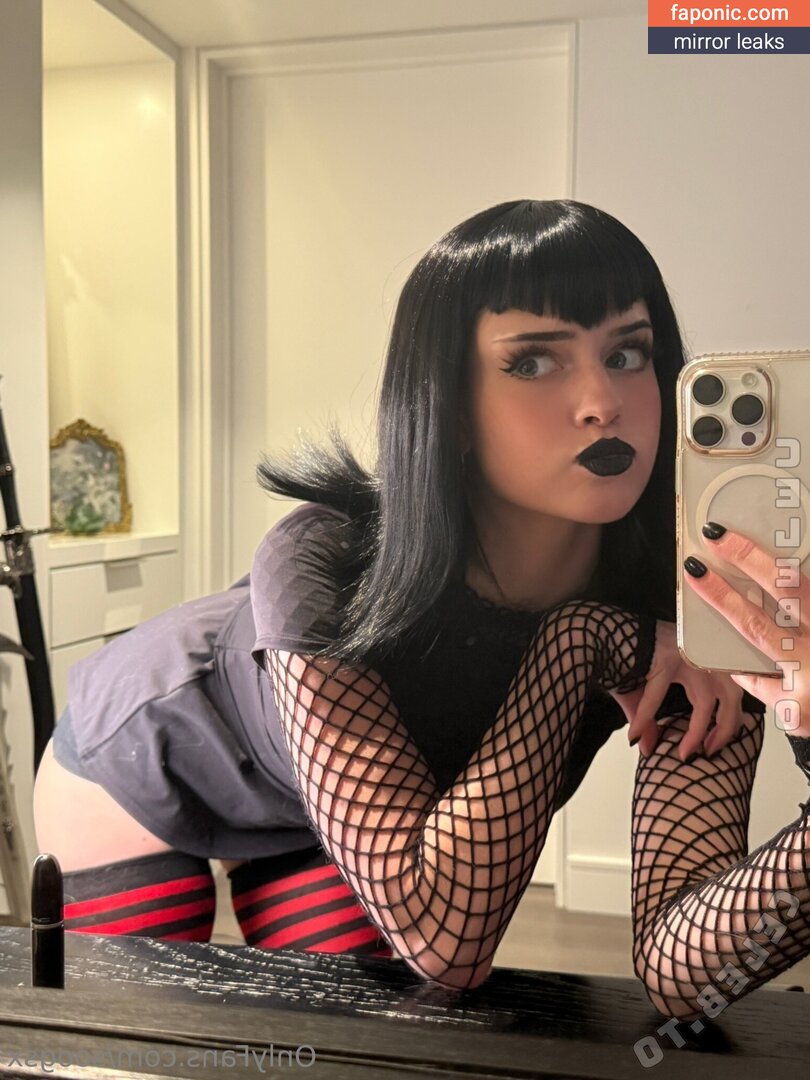 https:, soogs_x, soogsx, soogz1, sooogsx Vazamentos de Nudes OnlyFans Foto #36