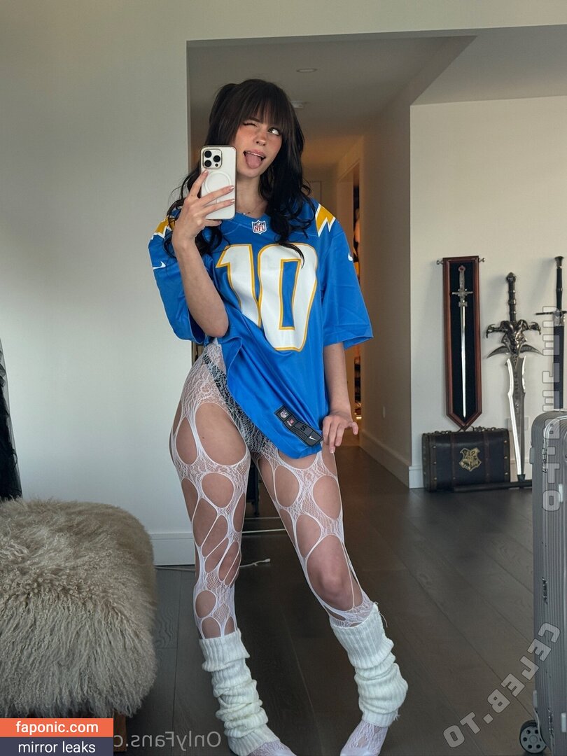 https:, soogs_x, soogsx, soogz1, sooogsx Vazamentos de Nudes OnlyFans Foto #40