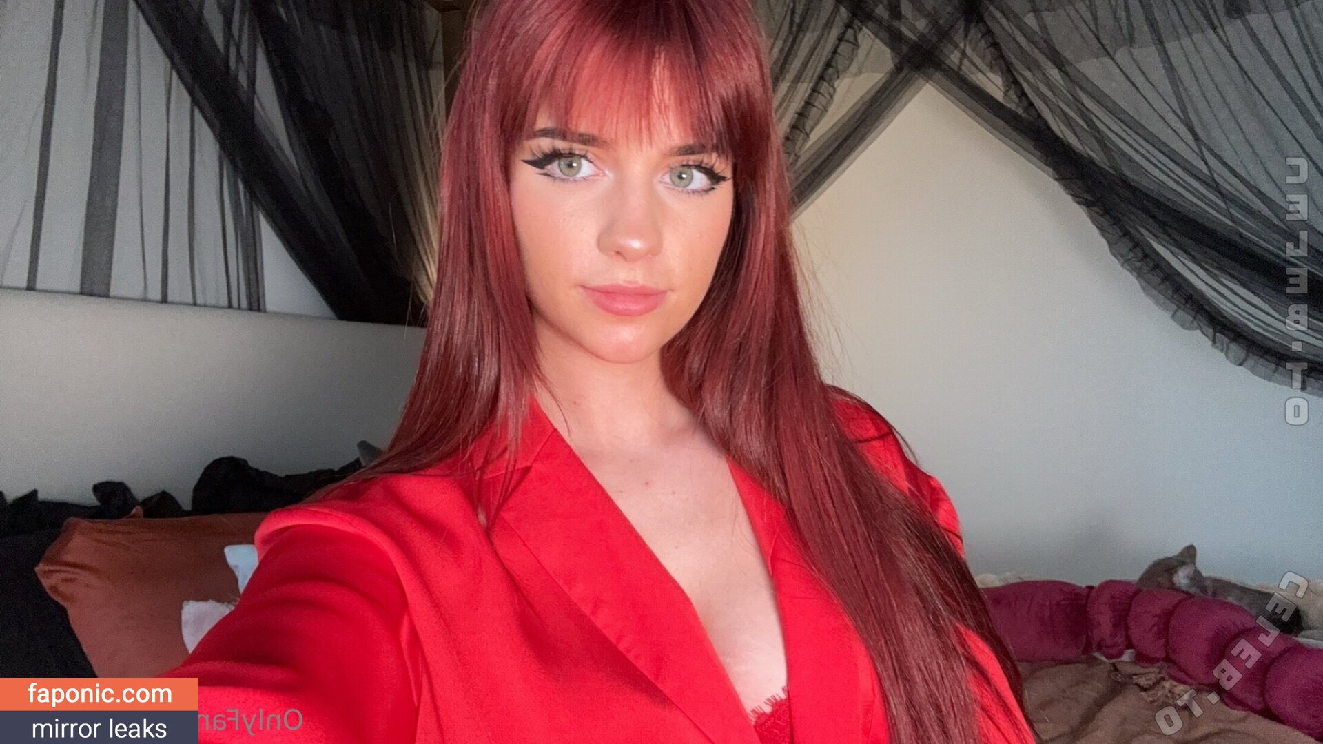 https:, soogs_x, soogsx, soogz1, sooogsx Vazamentos de Nudes OnlyFans Foto #46