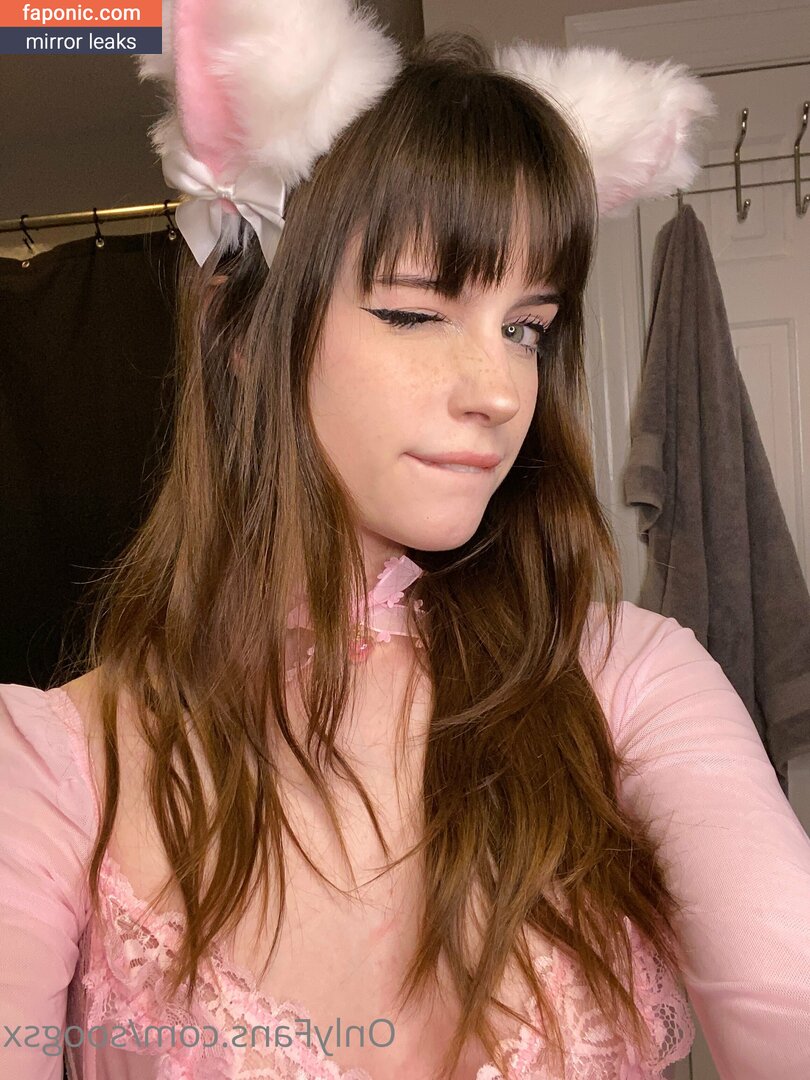 https:, soogs_x, soogsx, soogz1, sooogsx Vazamentos de Nudes OnlyFans Foto #66