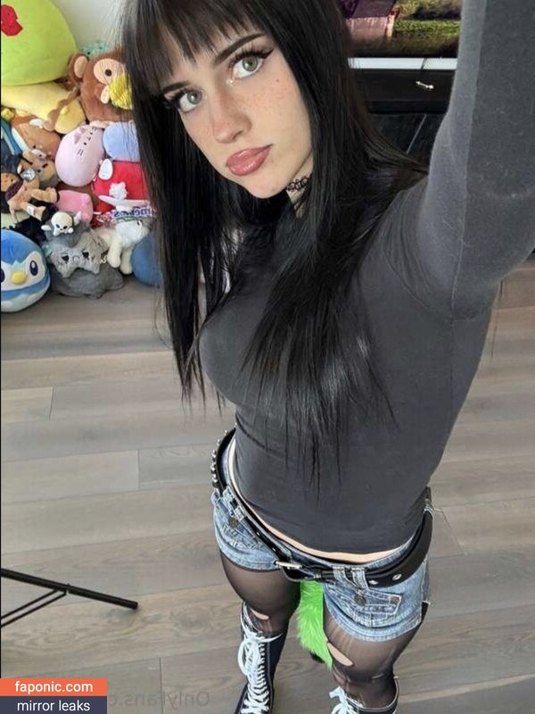 soogs_x, soogsx, soogz1, sooogsx Vazamentos de Nudes OnlyFans Foto #100