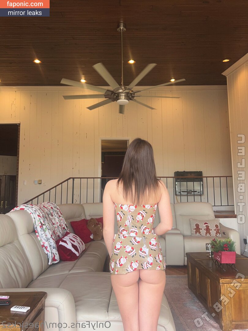 HaeSicks, Shaelynnjade, haesicks2 Vazamentos de Nudes OnlyFans Foto #219
