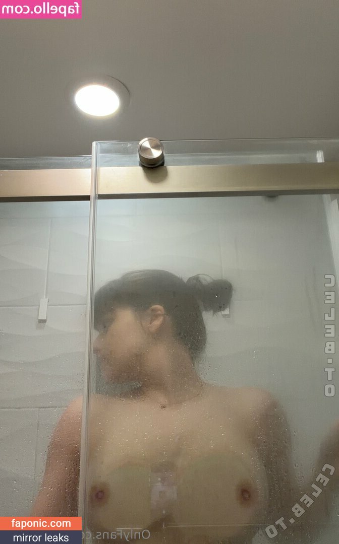 HaeSicks, Shaelynnjade, haesicks2 Vazamentos de Nudes OnlyFans Foto #368