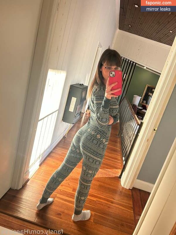 HaeSicks, Shaelynnjade, haesicks2 Vazamentos de Nudes OnlyFans Foto #369