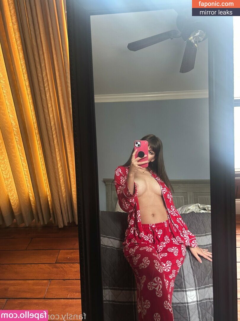 HaeSicks, Shaelynnjade, haesicks2 Vazamentos de Nudes OnlyFans Foto #431