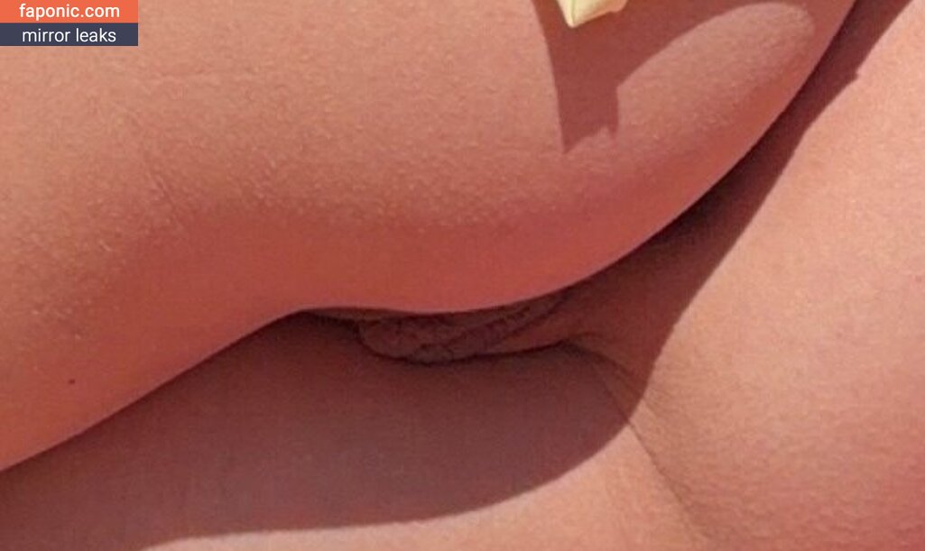 HaeSicks, Shaelynnjade, biancasotelo14 Vazamentos de Nudes OnlyFans Foto #540