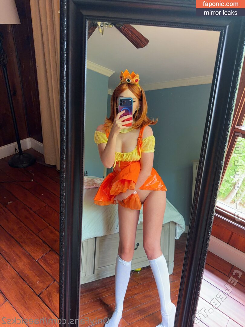HaeSicks, Shaelynnjade, biancasotelo14 Vazamentos de Nudes OnlyFans Foto #552