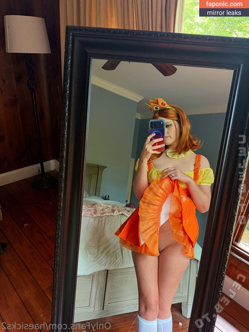 HaeSicks, Shaelynnjade, biancasotelo14 Vazamentos de Nudes OnlyFans Foto #555