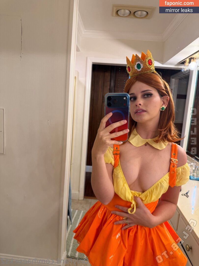 HaeSicks, Shaelynnjade, biancasotelo14 Vazamentos de Nudes OnlyFans Foto #556