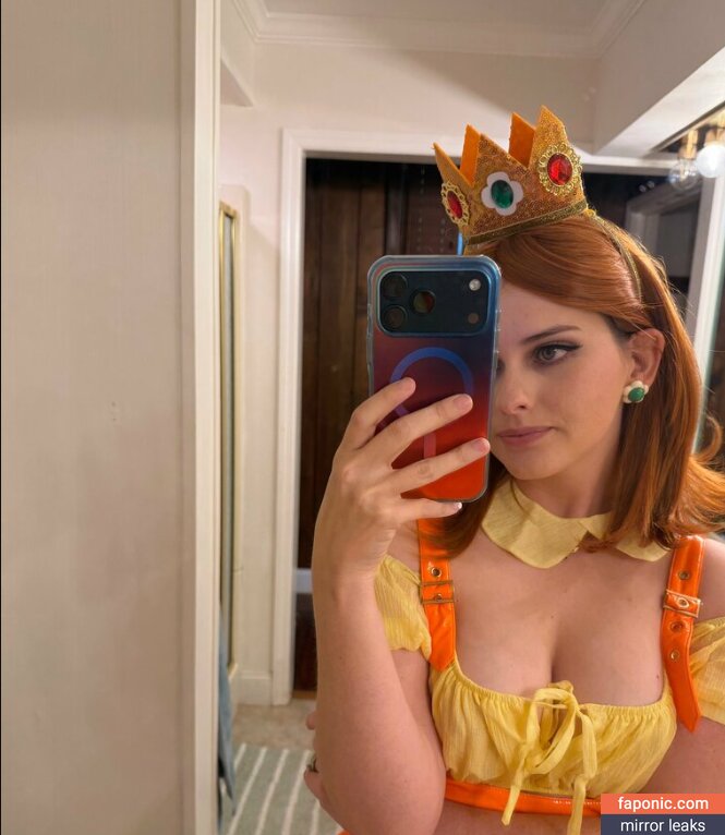 HaeSicks, Shaelynnjade, biancasotelo14 Vazamentos de Nudes OnlyFans Foto #557