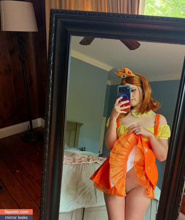 HaeSicks, Shaelynnjade, biancasotelo14 Vazamentos de Nudes OnlyFans Foto #563