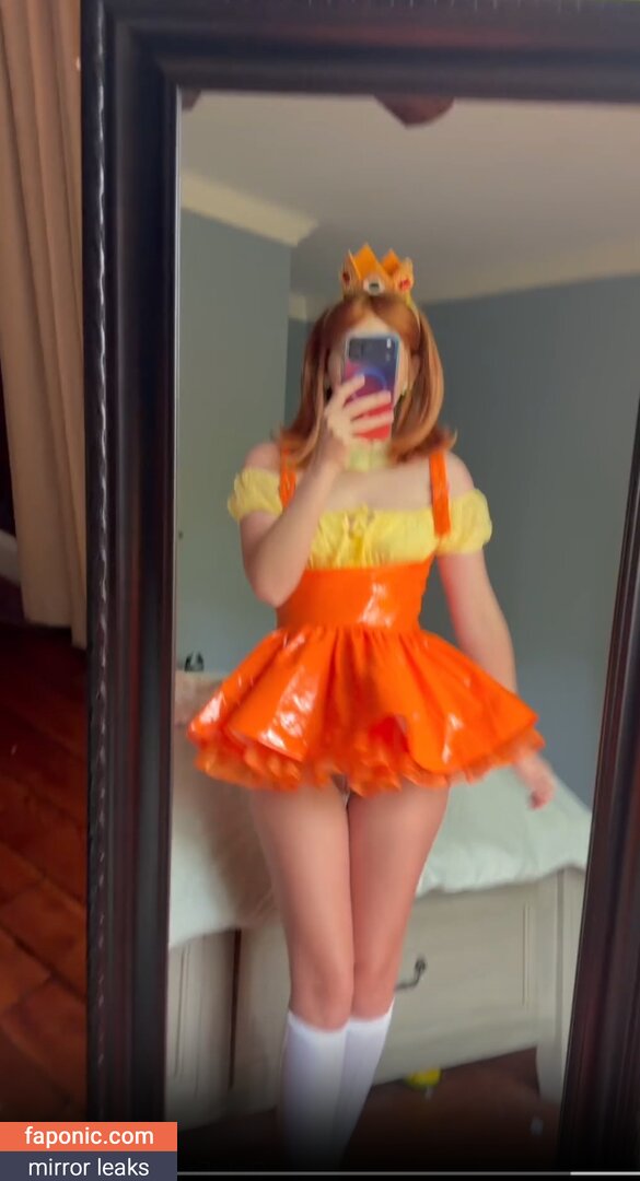 HaeSicks, Shaelynnjade, biancasotelo14 Vazamentos de Nudes OnlyFans Foto #569