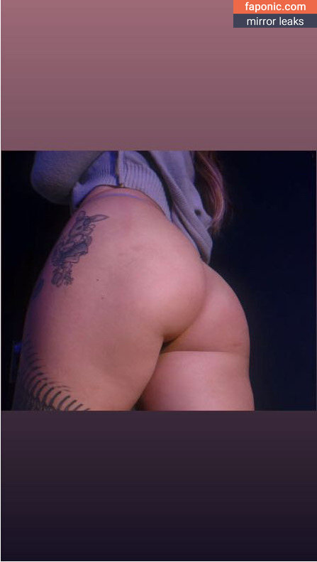 Taydertot, taytortot17 Vazamentos de Nudes OnlyFans Foto #59