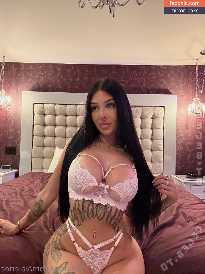 Valerie Cossette, https:, valerie.c_, valeriec, valeriecossett Vazamentos de Nudes OnlyFans Foto #18