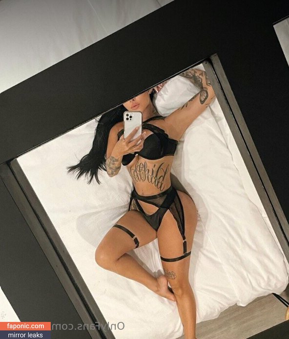 Valerie Cossette, https:, valerie.c_, valeriec, valeriecossett Vazamentos de Nudes OnlyFans Foto #30