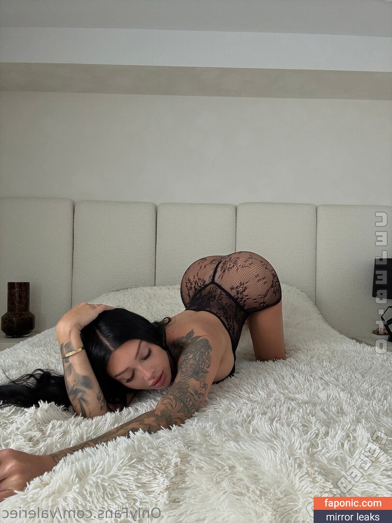 Valerie Cossette, https:, valerie.c_, valeriec, valeriecossett Vazamentos de Nudes OnlyFans Foto #37