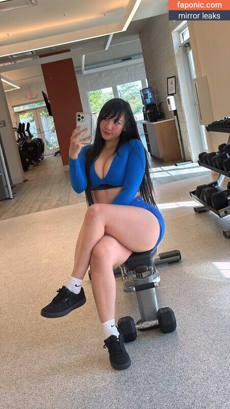 itseunchae Vazamentos de Nudes OnlyFans Foto #5