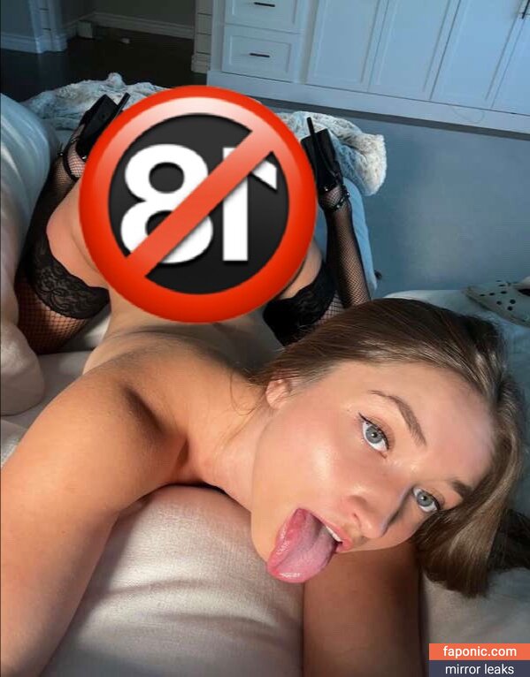 Skylar Mae, https:, officialskylarmaexo, skylarmaexo Vazamentos de Nudes OnlyFans Foto #335