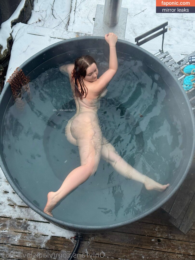 Vladislava Shelygina, Vladislava _661, https:, vladislava_661 Vazamentos de Nudes OnlyFans/Patreon Foto #70