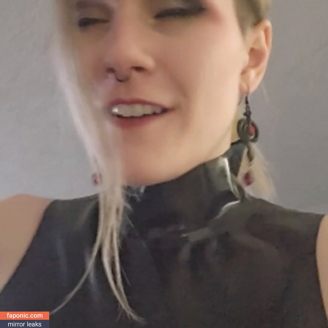 Adalind Gray, adalindgrayxo, adalindgrayxo1 Vazamentos de Nudes OnlyFans Foto #174