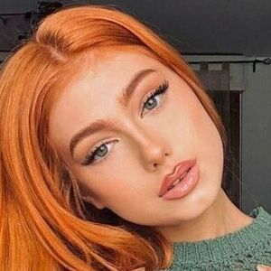Andrea Mares