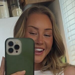 Aspen Mansfield