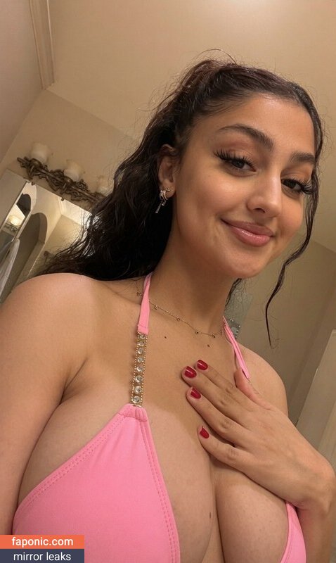 Divaflawless, diva__flawless, https: Vazamentos de Nudes OnlyFans Foto #13