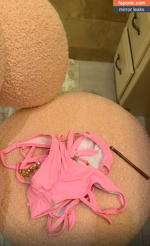 Divaflawless, diva__flawless, https: Vazamentos de Nudes OnlyFans Foto #14