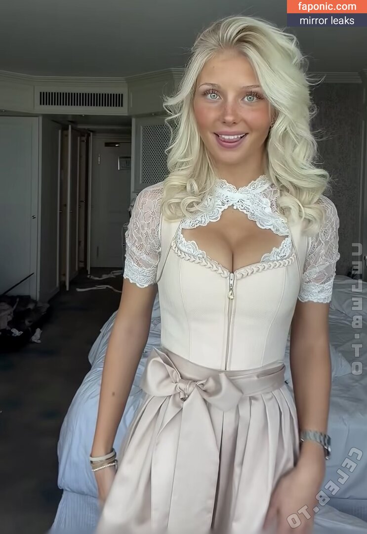 Elena Zoe, elena.zb, elena.zbt, elena_zoe Vazamentos de Nudes OnlyFans Foto #127