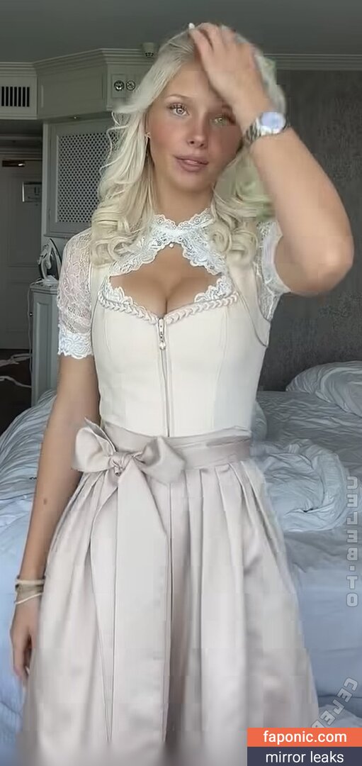 Elena Zoe, elena.zb, elena.zbt, elena_zoe Vazamentos de Nudes OnlyFans Foto #128