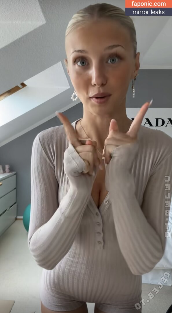 Elena Zoe, elena.zb, elena.zbt, elena_zoe Vazamentos de Nudes OnlyFans Foto #131