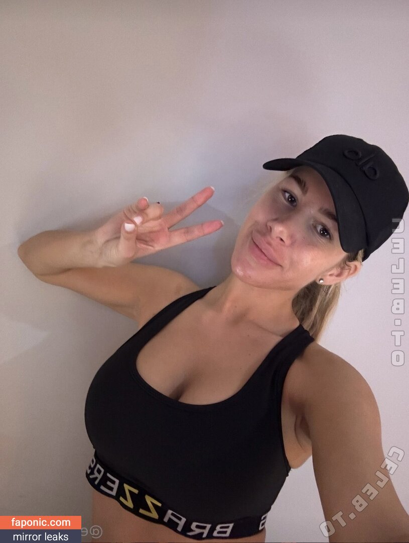 Ema Karter, EmaKarter, emakarter1, https: Vazamentos de Nudes OnlyFans Foto #20