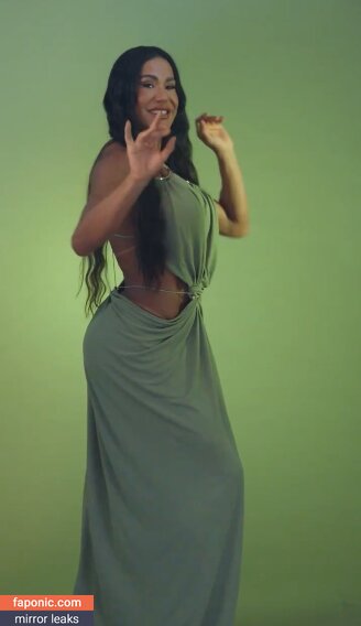 Gracyanne Barbosa, graoficial Vazamentos de Nudes  Foto #222