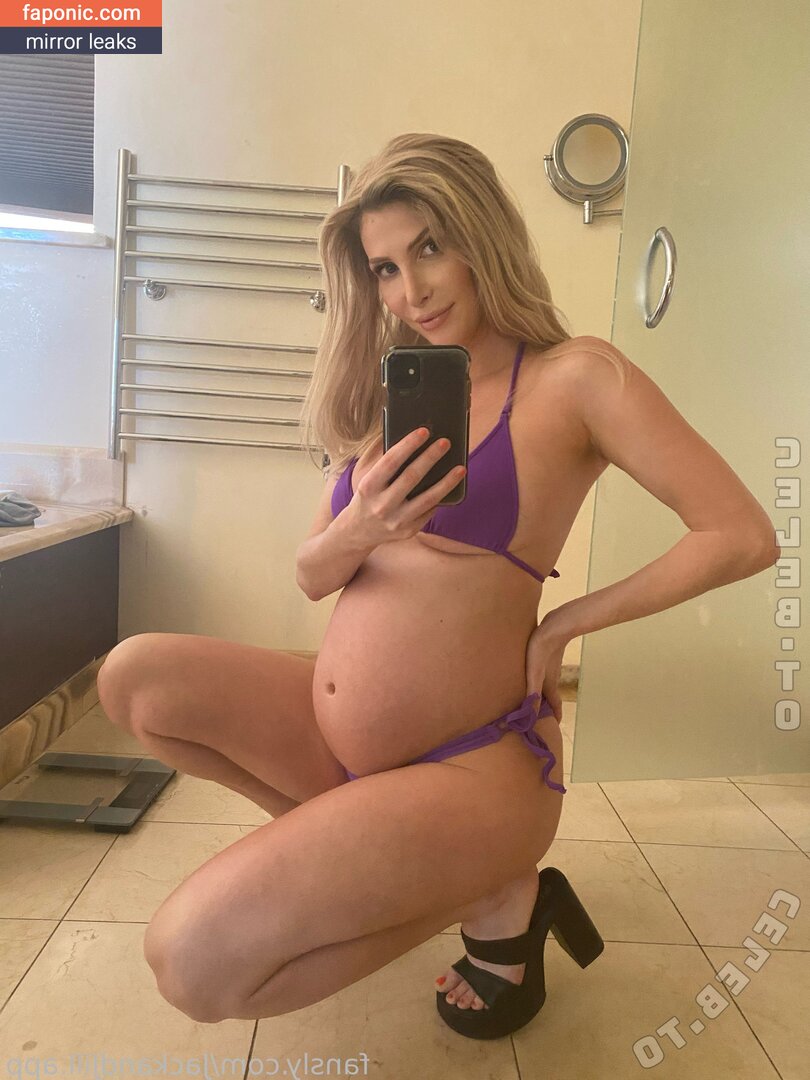 Jack And Jill, JackandJillTV, _jackplusjill_, https:, jackplusjill, jandjbts, jillianwild Vazamentos de Nudes OnlyFans Foto #9