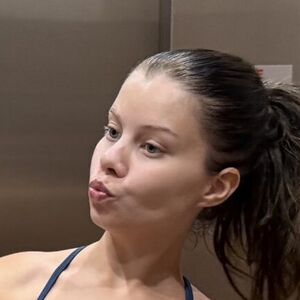 kailaisnotfamous
