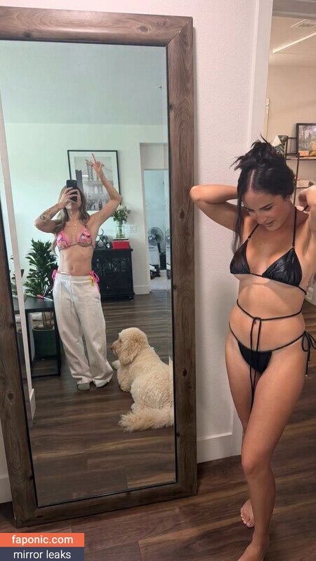 liliagrace18