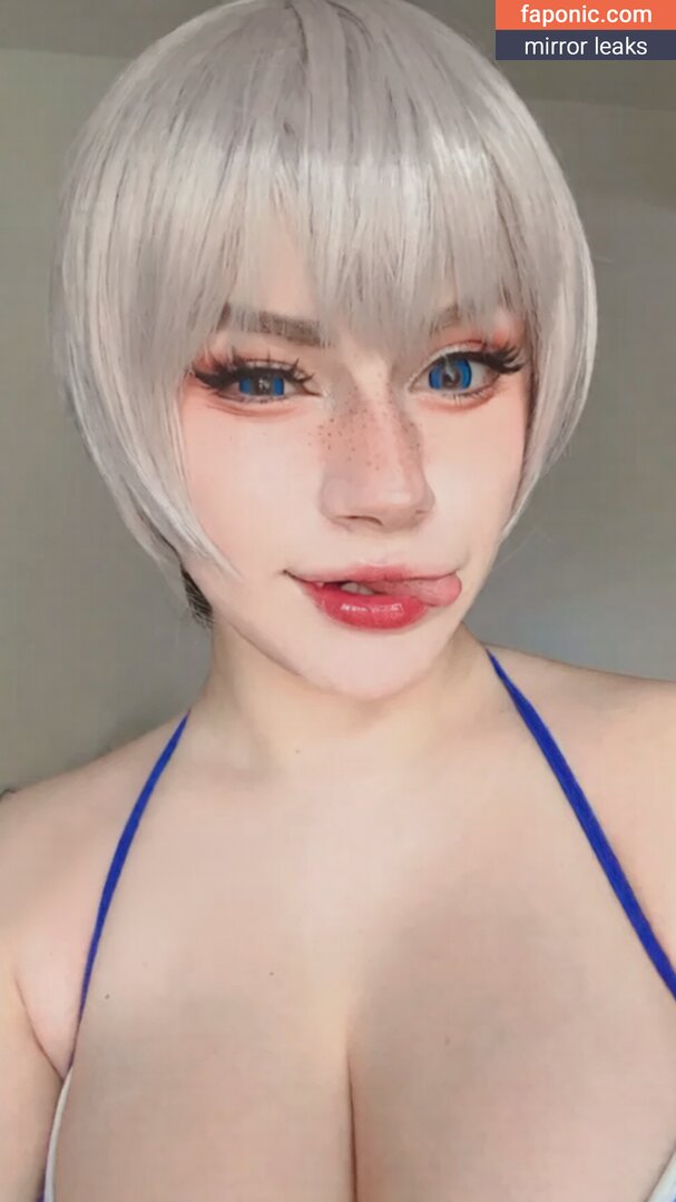 PunkMacarroni, Punk_Macarroni, punk__macarroni Vazamentos de Nudes OnlyFans Foto #10