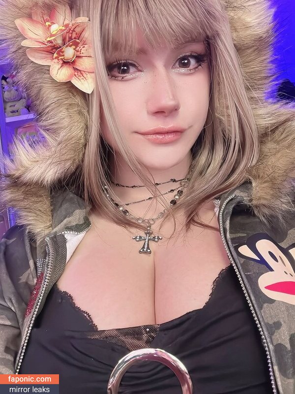 PunkMacarroni, Punk_Macarroni, punk__macarroni Vazamentos de Nudes OnlyFans Foto #41
