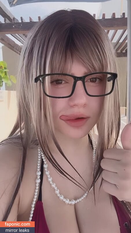 PunkMacarroni, Punk_Macarroni, punk__macarroni Vazamentos de Nudes OnlyFans Foto #44
