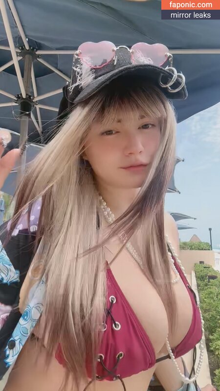 PunkMacarroni, Punk_Macarroni, punk__macarroni Vazamentos de Nudes OnlyFans Foto #45
