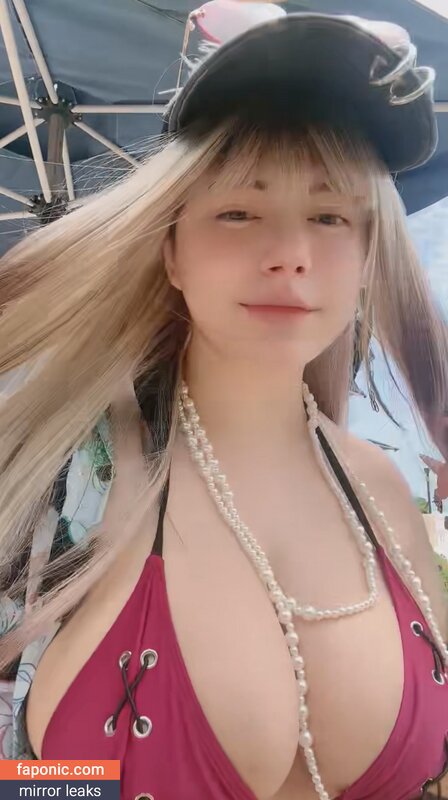 PunkMacarroni, Punk_Macarroni, punk__macarroni Vazamentos de Nudes OnlyFans Foto #50