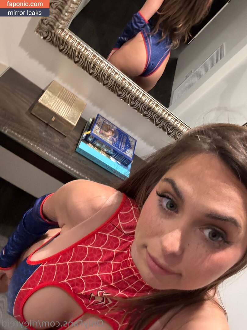 Riley Reid, RileyReidTikTok, hellorileyreid, rileyreidx3 Vazamentos de Nudes OnlyFans Foto #2309