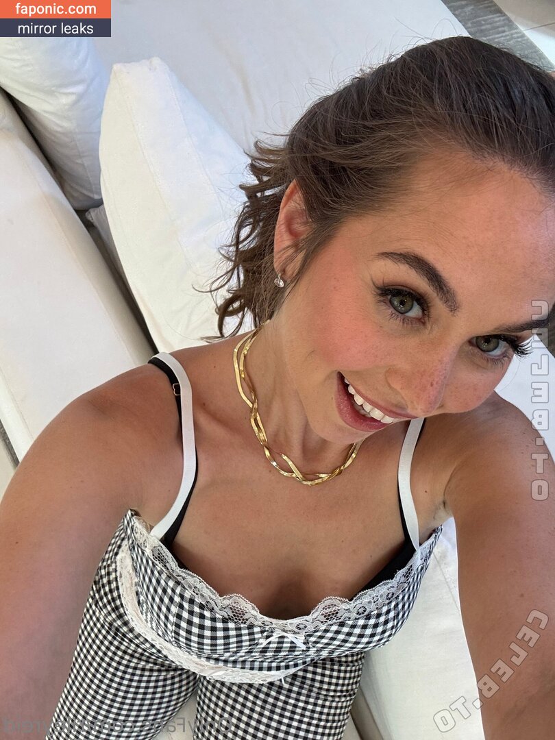 Riley Reid, RileyReidTikTok, hellorileyreid, rileyreidx3 Vazamentos de Nudes OnlyFans Foto #2611