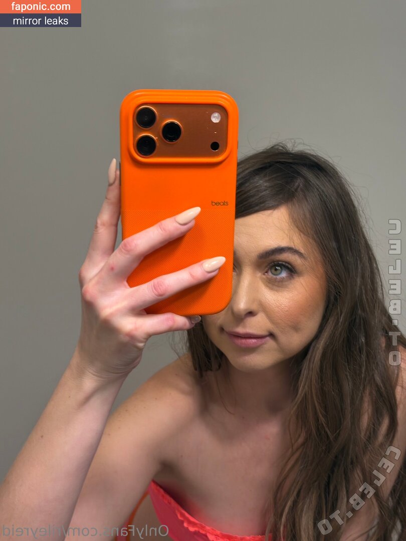 Riley Reid, RileyReidTikTok, hellorileyreid, rileyreidx3 Vazamentos de Nudes OnlyFans Foto #2619